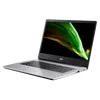 Kép 4/5 - Acer Aspire 1 A114-33-C0ZR - Windows® 11 Home in S mode - Ezüst