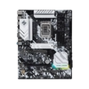 ASRock H670 Steel Legend Intel LGA1700 ATX Alaplap