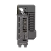 VGA ASUS NVIDIA RTX 4090 24GB GDDR6 - TUF-RTX4090-O24G-GAMING