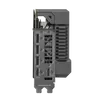 Kép 5/5 - VGA ASUS NVIDIA RTX 4090 24GB GDDR6 - TUF-RTX4090-O24G-GAMING