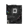Asus ROG Strix B650E-F Gaming AMD AM5 ATX Wifi Alaplap