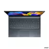 Kép 1/4 - Asus ZenBook Pro UM535QE-KY020 - No OS - Pine Grey - Touch - OLED