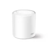 Kép 1/2 - TP-Link Deco X50(1-pack) AX3000 Whole Home Mesh WiFi 6 System