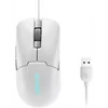 Kép 10/10 - Lenovo Legion M300s Vezetékes Fehér Gamer Egér