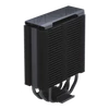 Kép 7/8 - Cooler Master - Hyper 212 Halo Black - RR-S4KK-20PA-R1