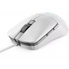 Kép 7/10 - Lenovo Legion M300s Vezetékes Fehér Gamer Egér