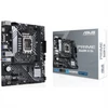 Kép 1/4 - Asus Prime B660M-K D4 Intel LGA1700 microATX Alaplap