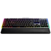 Kép 5/7 - EVGA Z20 RGB Mechanikus gamer billlenytűzet - 811-W1-20US-KR UK