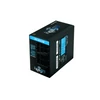 Kép 3/3 - Chieftec Proton 850W 80+ Bronze tápegység - BDF-850C