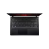 Kép 2/5 - Acer Nitro ANV15-51-78CQ - Fekete