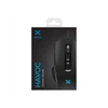 Kép 5/6 - NOXO Havoc Gaming egér 2400dpi