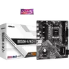 Kép 1/3 - ASRock B650M-H/M.2+ AMD AM5 microATX Alaplap