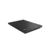 Kép 2/3 - Lenovo Thinkpad E14 G5 21JK00C3HV - FreeDOS - Graphite Black