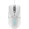 Kép 3/10 - Lenovo Legion M300s Vezetékes Fehér Gamer Egér