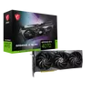 Kép 1/3 - MSI GeForce RTX 4070 GAMING X SLIM 12G (4070GAMINGXSLIM12G) Videokártya