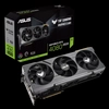 ASUS GeForce RTX 4080 SUPER 16GB GDDR6X - TUF-RTX4080S-16G-GAMING videokártya