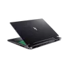 Kép 4/4 - Acer Nitro AN17-42-R5HQ - Windows® 11 Home - Fekete