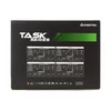 Kép 3/3 - Chieftec Task 700W 80+ Bronze tápegység - TPS-700S