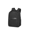 Kép 2/2 - SAMSONITE - Vectura Evo Laptop Backpack 15.6" Black