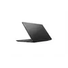Kép 3/3 - Lenovo V15 G3 IAP - FreeDOS - Business Black