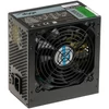 Kép 2/5 - Akyga 600W - 12cm - AK-P3-600
