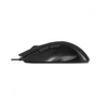 Kép 4/6 - NOXO Havoc Gaming egér 2400dpi