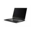 Kép 3/4 - Acer Predator Helios Neo PHN16-71-92P1 - Windows® 11 Home - Fekete