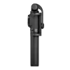 Kép 5/9 - Xiaomi Mi Selfie Stick Tripod Bluetooth szelfibot és állvány, fekete - FBA4070US