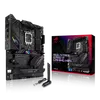 Kép 1/4 - Asus ROG Strix B760-F Gaming Intel LGA1700 ATX Wifi Alaplap