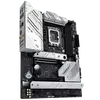 Kép 3/4 - ASUS LGA1700 ROG STRIX B760-A GAMING WIFI alaplap