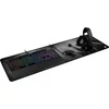 Kép 3/3 - CORSAIR MM300 PRO Extended Egérpad