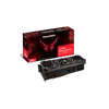 Kép 1/5 - PowerColor AMD RX 7900 XTX 24GB GDDR6 (RX7900XTX24GEOC) Videokártya