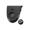 Kép 8/9 - NOXO Nightmare Gaming egér 5000dpi, RGB