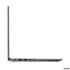 Kép 3/3 - Lenovo Ideapad 1 15AMN7 - FreeDOS - Cloud Grey