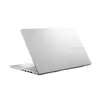 Kép 4/4 - Asus VivoBook X1504ZA-BQ799W - Windows® 11 - Cool Silver