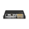 Kép 2/2 - MikroTik LtAP mini LTE kit