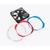 Kép 23/23 - NZXT Aer P - 140mm - RF-AP140-FP