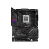 Kép 1/5 - Asus sAM5 ROG STRIX B650E-E GAMING WIFI