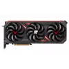 Kép 1/4 - PowerColor AMD RX 7800 XT Red Devil 16GB GDDR6 - RX7800XT 16G-E/OC