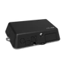 Kép 1/2 - MikroTik LtAP mini LTE kit