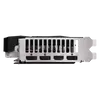 Kép 2/3 - ASRock Radeon RX 6700 XT Challenger Pro 12GB videokártya