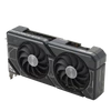 Kép 4/5 - ASUS NVIDIA RTX 4070 12GB GDDR6 - DUAL-RTX4070-O12G