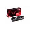 Kép 4/4 - PowerColor AMD RX 7800 XT Red Devil 16GB GDDR6 - RX7800XT 16G-E/OC