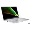 Kép 2/4 - Acer Swift SF314-43-R431 - Windows® 11 Home - Ezüst