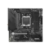 Kép 2/3 - MSI MAG B650M Mortar AMD AM5 microATX Wifi Alaplap