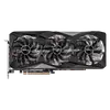 Kép 3/3 - ASRock Radeon RX 6700 XT Challenger Pro 12GB videokártya