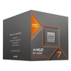 AMD AM5 Ryzen 7 8700G - 4,2GHz