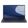 Kép 1/4 - Asus Expertbook B9 B9400CBA-KC0640 - No OS - Star Black