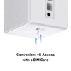 Kép 5/6 - Mercusys MB110-4G 300 Mbps Wireless N 4G LTE Router