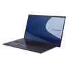 Kép 2/4 - Asus Expertbook B9 B9400CBA-KC0640 - No OS - Star Black